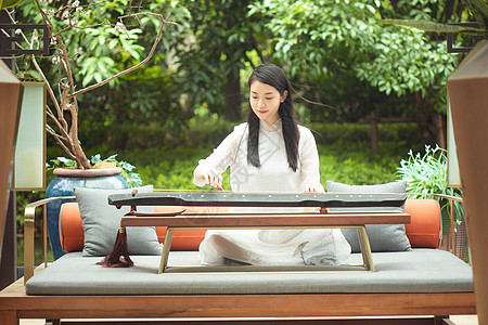 茶香满南昌，养生功效知多少